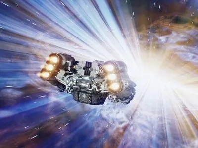 2026年宇宙游戏怎么挑？类型拆解+热门需求匹配，帮你锁定本命星游