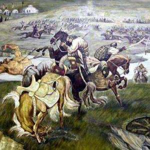 1453剧本全攻略，派系开荒、叛乱镇压与地缘霸权的实战门道