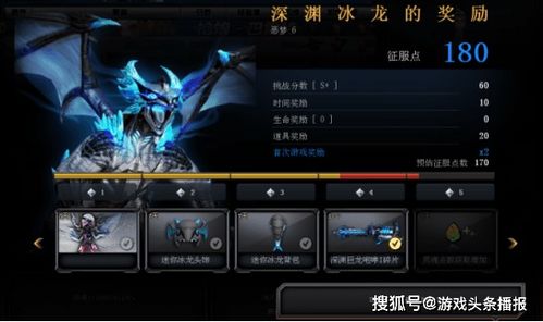 CF炽天使怎么打稳拿S评分？独家实测全模式打法+BOSS机制拆解+2026热门阵容