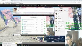 2026魔兽3全赛道进阶指南，竞技对战+热门RPG开荒秘籍