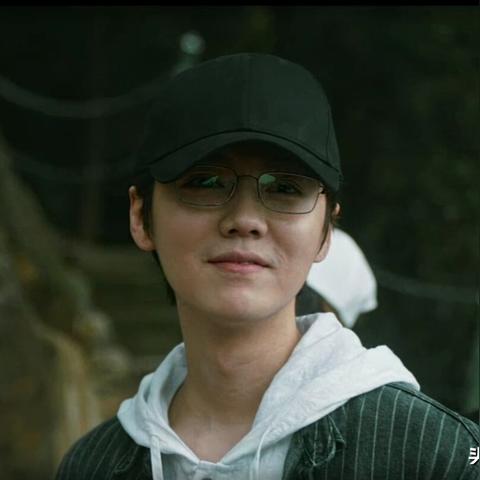 剧情全解，逆时间闭环怎么绕？角色伏笔与隐藏逻辑终极拆解