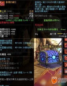 DNF复仇者武器怎么选？匹配PVE/PVP热门需求的冷门适配实战指南