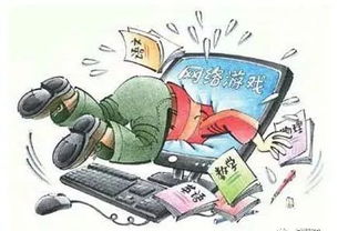 2026年国产买断制单机开荒避坑，90%玩家踩过的雷区&硬核通关全解析