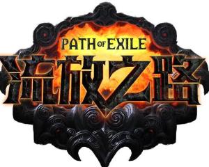 游戏Peak类型深度拆解，怎么精准踩中玩家爽点，打造长留客爆款？