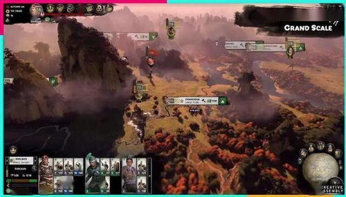 怎么玩透？阵营抉择、硬核战斗与隐藏内容全解析