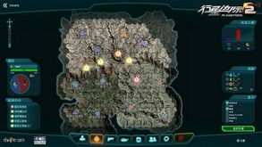 行星边际2官网全攻略，鲜为人知的隐藏功能+新手/老玩家问题一站式解决