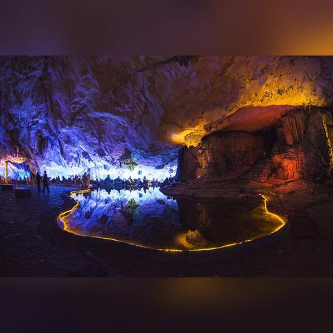 雪人洞怎么零损耗通关？鲜为人知的速通技巧+隐藏资源全解析