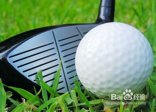 高尔夫之星冲分秘籍，新手30天上铂金？果岭推杆/球杆搭配实战全解析