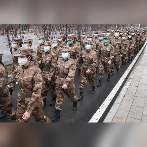 城市游戏百度影音独家攻略，找高清资源/录屏剪辑全解析（2026实测）