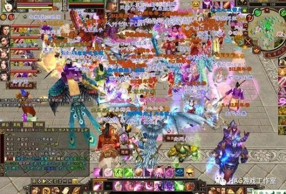 2026天龙八部怀旧服，零氪党硬核搬砖指南，门派搭配+副本全拆解