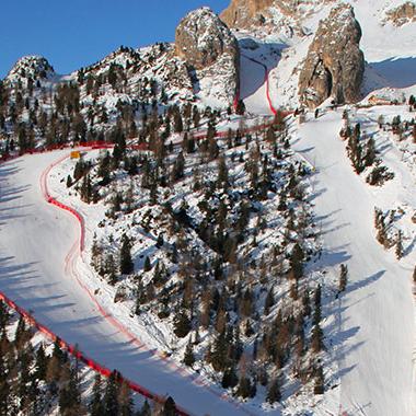 永恒之塔下载器哪款好用？正版分流/极速提速/故障修复全攻略（2026实测）