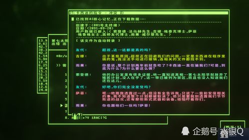 2026年网页游戏新类型有哪些？精准匹配硬核/休闲需求的避坑攻略