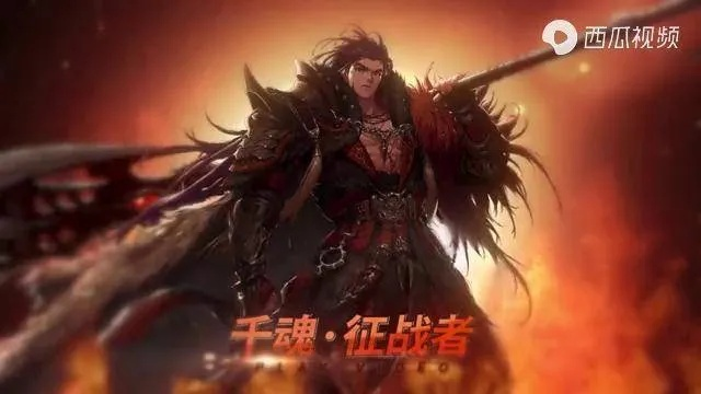 征战者二觉加点别瞎点？2026年爆发/续航/搬砖三流派精准适配指南