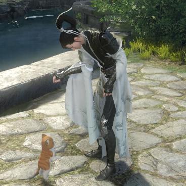 独家方承意（10号）全攻略，好感速刷、隐藏剧情、人设反差细节深度解析