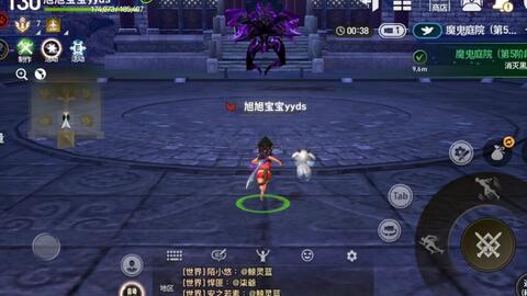 2026剑灵怀旧服火炮兰全维度开荒指南，鲜为人知的机制漏洞+速通套路+隐藏彩蛋