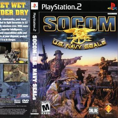 PS3经典游戏类型全拆解，匹配怀旧玩家热门需求的冷门硬核必玩指南