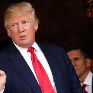 不作死就不会死类游戏怎么玩？通关技巧、必玩清单与彩蛋揭秘