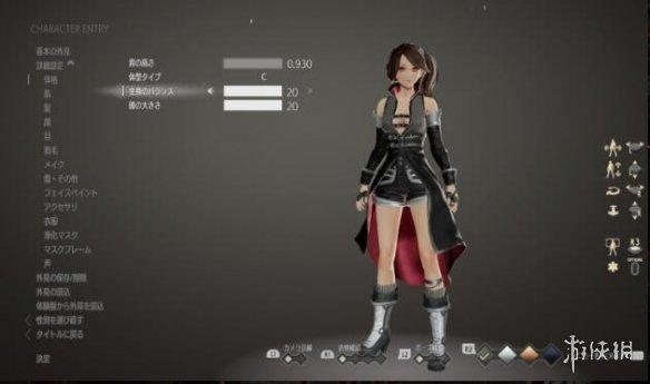 噬血代码全代码类型深度拆解+热门需求匹配，从萌新到血码大师的实战攻略