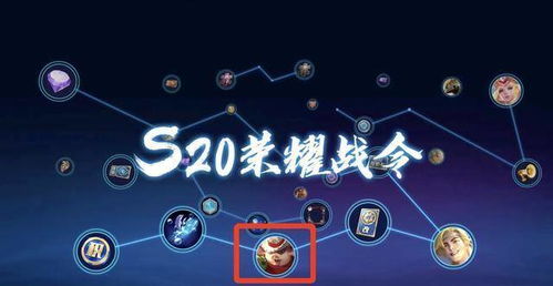 八重神子遇草系出白色液体？超/蔓激化机制、配队与输出全攻略