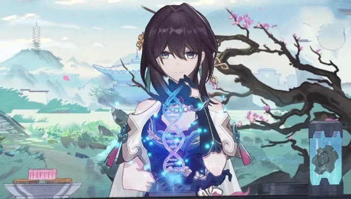 星穹铁道阮梅遗器怎么选？2026年最优搭配+冷门神配实战指南