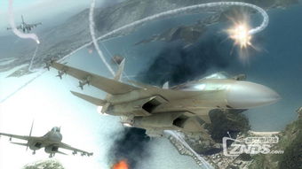 独家解析鹰击长空下载类型，匹配玩家热门需求，解决各类下载痛点