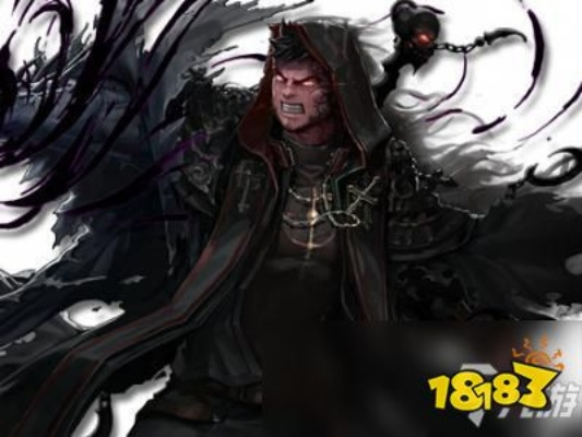 DNF复仇者带什么武器？2026镰刀流派细分+毕业搭配实战全指南