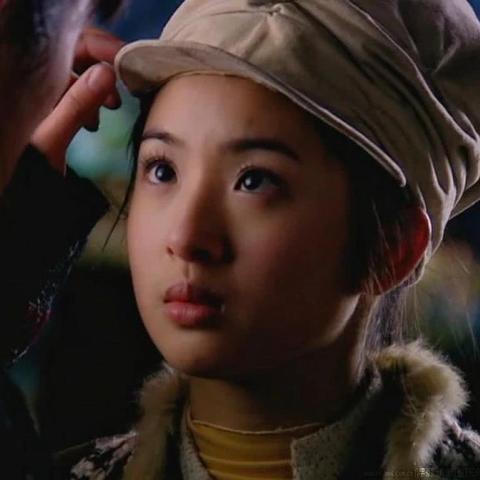 仙剑四结局类型深度拆解，匹配不同玩家需求的隐藏结局解锁全攻略