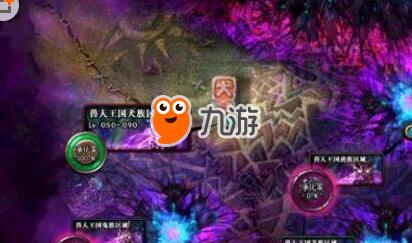 风云决硬核横版格斗独家指南，新手通关、连招技巧、隐藏BOSS全解析