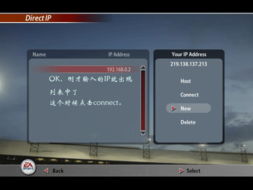 FIFA2005中文版下载全指南，纯净/整合/怀旧版怎么选？附实测安全资源