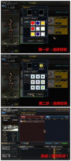 突击风暴下载类型全解析，如何选适配机型/免安装的靠谱版本？