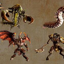 传奇永恒归真版官网怎么辨真假？正版入口+专属福利+新手速通攻略全揭秘