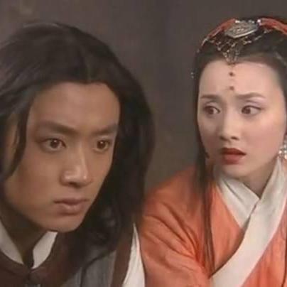 独家实测，新风云类武侠游戏进阶指南——职业抉择、战力速成、隐藏剧情解锁