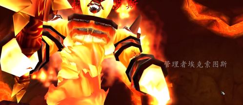 破碎之命运硬核玩家私藏，零死开荒Build、Boss逃课技巧与隐藏剧情全解析