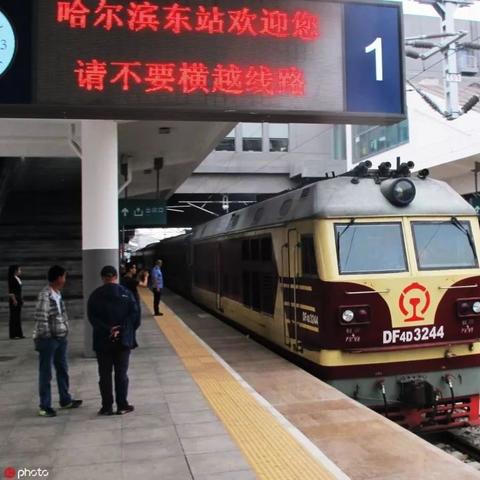 雪王9000型的三大核心优势，碾压传统生产工具