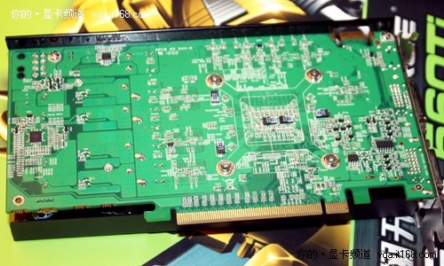 GTX570还能战吗？复古装机党/老游戏玩家的二手神卡终极攻略