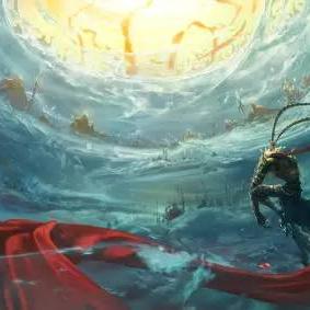 大话西游外传官网实用指南，隐藏福利、回归通道、版本速报这些门道你都摸清了？