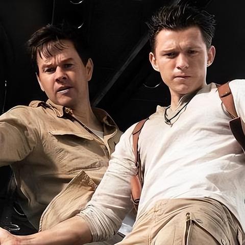 神秘海域1怎么卡关秒过+全宝藏收集？硬核玩家私藏的白金解锁指南