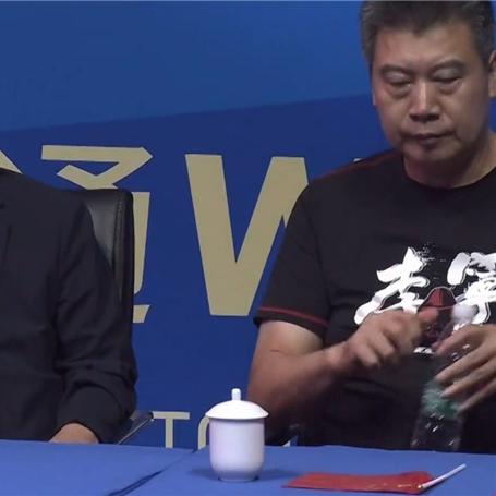 模拟饭店2鲜有人知的秘籍全解析，无限金钱/解锁设施/满好评实战攻略