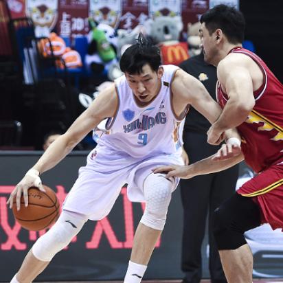 CF绿巨人怎么玩才制霸生化？定位解析、核心技巧与冷门玩法全揭秘