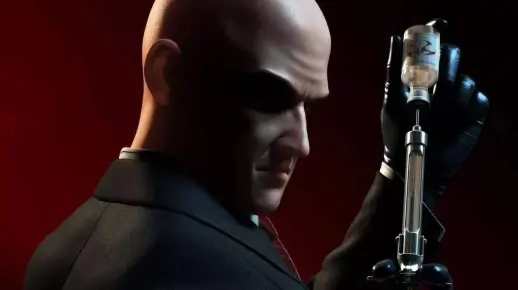 杀手代号47怎么下载？2026全渠道合规类型匹配+热门需求避坑攻略