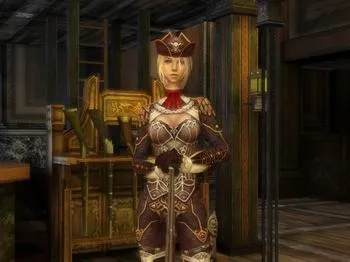 卓越之剑GE怀旧服深度指南，多角色搭配、NPC收集+新手避坑，老玩家回归必看