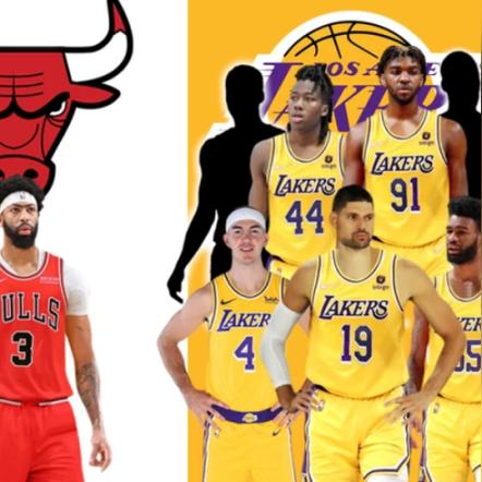 征战四方2从新手到霸主，2026实测开荒、配将、抢资源的独家硬核攻略