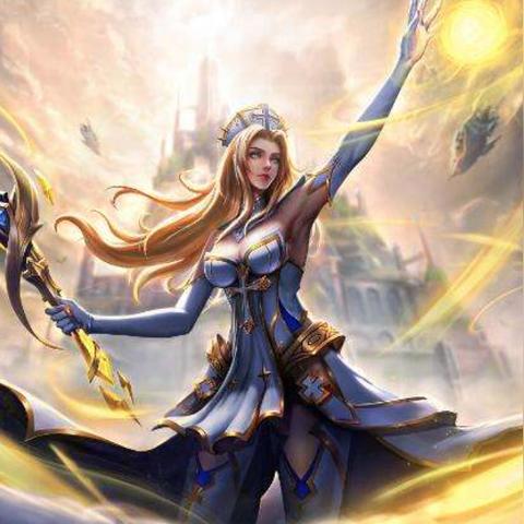 地下决战类型全解析，开荒、PVP、生存的热门需求匹配实战攻略