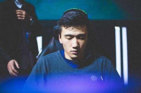 从死亡宣告家暴到五五开开挂，两大顶流失范事件的警示与行业避坑指南