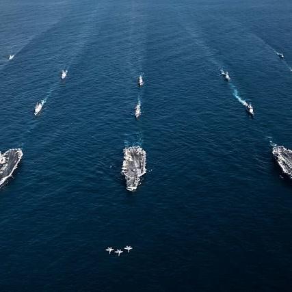 球球大作战冲分卡瓶颈？2026年最新段位攻略，吞噬细节+团战配合+稳分技巧全解锁