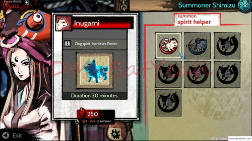 玩愤怒的小红帽，猎魔姬总卡关？硬核流派+隐藏BOSS+通关技巧全解析