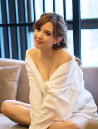 独家拆解泷泽萝拉3类核心预告片，如何打造玩家疯转的游戏宣发流量密码？