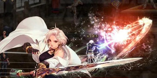 2026剑宗TP加点终极指南，全流派适配，团本/刷图/PK精准方案