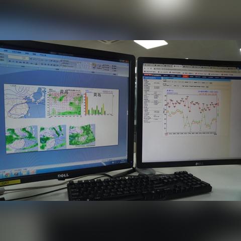 风云天类型深度拆解，怎么借特殊天气触发隐藏任务、刷满专属奖励？