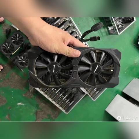 还在找NBA 2K9中文版下载？无损纯净版获取+全系统适配避坑攻略